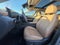 2024 Hyundai Sonata Hybrid Limited CPO Eligible