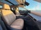 2024 Hyundai Sonata Hybrid Limited CPO Eligible