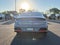 2024 Hyundai Sonata Hybrid Limited CPO Eligible
