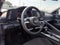 2025 Hyundai Elantra SE CPO Eligible