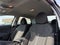 2025 Hyundai Elantra SE CPO Eligible