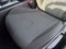 2025 Hyundai Elantra SE CPO Eligible