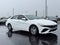 2025 Hyundai Elantra SE CPO Eligible