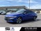 2025 Hyundai Elantra SEL Sport CPO Eligible