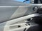 2025 Hyundai Elantra SEL Sport CPO Eligible