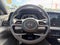 2025 Hyundai Elantra SEL Sport CPO Eligible
