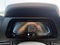 2025 Hyundai Elantra SEL Sport CPO Eligible