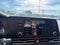 2025 Hyundai Elantra SEL Sport CPO Eligible