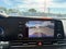 2025 Hyundai Elantra SEL Sport CPO Eligible