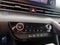 2025 Hyundai Elantra SEL Sport CPO Eligible