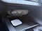 2025 Hyundai Elantra SEL Sport CPO Eligible