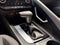 2025 Hyundai Elantra SEL Sport CPO Eligible
