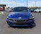 2025 Hyundai Elantra SEL Sport CPO Eligible