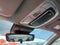 2025 Hyundai Elantra SEL Sport CPO Eligible