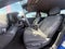 2025 Hyundai Elantra SEL Sport CPO Eligible