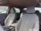 2025 Hyundai Elantra SEL Sport CPO Eligible