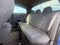 2025 Hyundai Elantra SEL Sport CPO Eligible