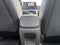 2025 Hyundai Elantra SEL Sport CPO Eligible