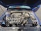 2025 Hyundai Elantra SEL Sport CPO Eligible
