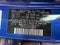 2025 Hyundai Elantra SEL Sport CPO Eligible