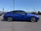 2025 Hyundai Elantra SEL Sport CPO Eligible