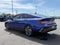 2025 Hyundai Elantra SEL Sport CPO Eligible