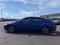 2025 Hyundai Elantra SEL Sport CPO Eligible