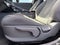 2025 Hyundai Elantra SEL Sport CPO Eligible