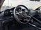 2022 Hyundai Elantra SEL CPO Eligible