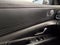 2022 Hyundai Elantra SEL CPO Eligible