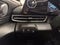 2022 Hyundai Elantra SEL CPO Eligible