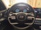 2022 Hyundai Elantra SEL CPO Eligible