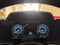 2022 Hyundai Elantra SEL CPO Eligible