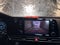 2022 Hyundai Elantra SEL CPO Eligible