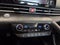 2022 Hyundai Elantra SEL CPO Eligible