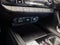 2022 Hyundai Elantra SEL CPO Eligible