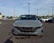 2022 Hyundai Elantra SEL CPO Eligible