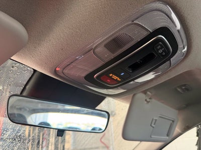 2022 Hyundai Elantra SEL CPO Eligible