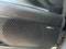 2022 Hyundai Elantra SEL CPO Eligible