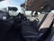 2022 Hyundai Elantra SEL CPO Eligible