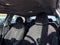 2022 Hyundai Elantra SEL CPO Eligible