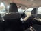 2022 Hyundai Elantra SEL CPO Eligible