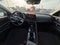 2022 Hyundai Elantra SEL CPO Eligible
