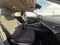 2022 Hyundai Elantra SEL CPO Eligible