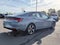 2022 Hyundai Elantra SEL CPO Eligible