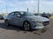 2022 Hyundai Elantra SEL CPO Eligible