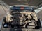 2022 Hyundai Elantra SEL CPO Eligible