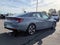 2022 Hyundai Elantra SEL CPO Eligible