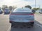 2022 Hyundai Elantra SEL CPO Eligible