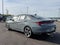 2022 Hyundai Elantra SEL CPO Eligible